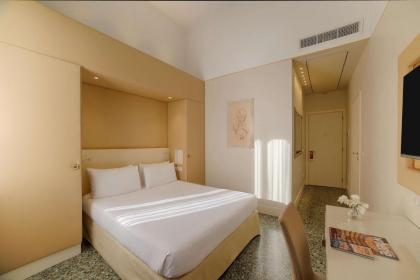 NH Collection Venezia Palazzo Barocci - image 13