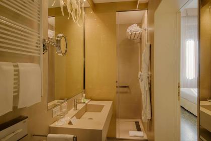 NH Collection Venezia Palazzo Barocci - image 14