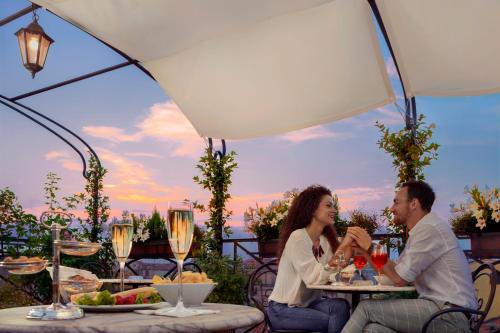 Hotel Firenze - image 2