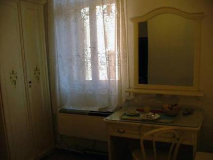 Hotel Airone - image 12