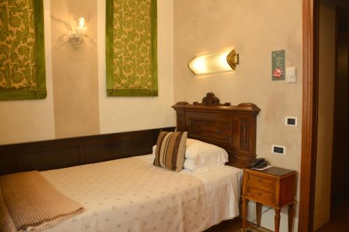 Hotel Saturnia & International - image 3