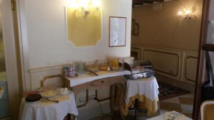 Locanda Ca' del Brocchi - image 2