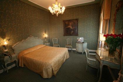 Locanda Ca' del Brocchi - image 3