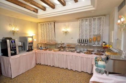 Hotel Da Bruno - image 10