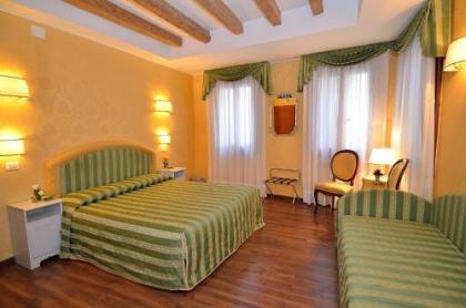 Hotel Da Bruno - image 2
