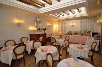 Hotel Da Bruno - image 3