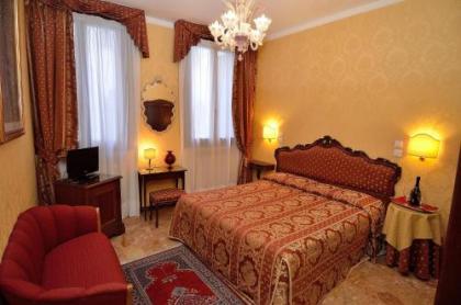 Hotel Da Bruno - image 7
