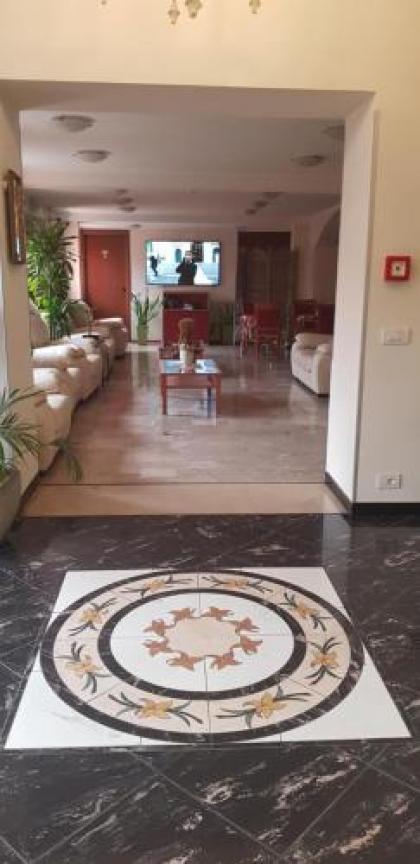 Hotel Altieri - image 16