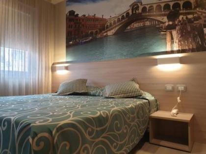 Hotel Altieri - image 6