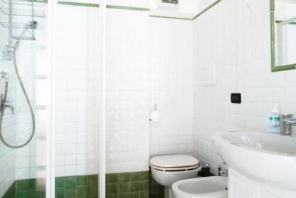 Grimaldi Apartments Cannaregio - image 17