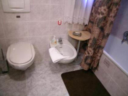 Grimaldi Apartments Cannaregio - image 19