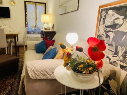 Grimaldi Apartments Cannaregio - image 5