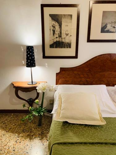 Grimaldi Apartments Cannaregio - image 6