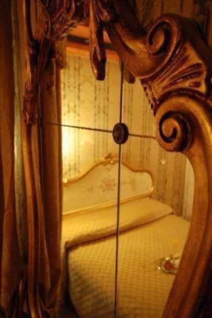 Residenza Hotel San Maurizio - image 16