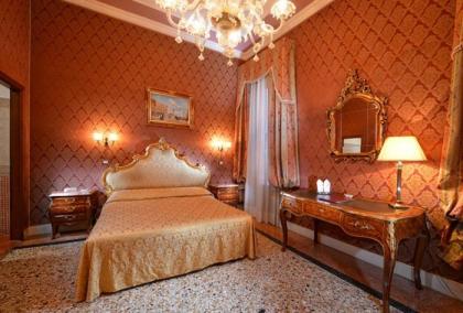 Residenza Hotel San Maurizio - image 5