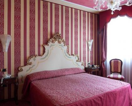 Domus Cavanis - image 10