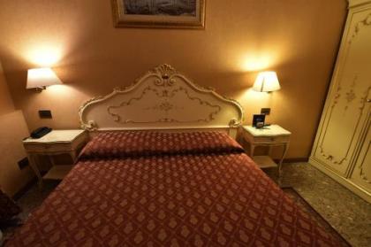 Locanda Poste Vecie - image 10