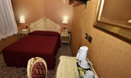 Locanda Poste Vecie - image 12