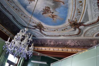 Sogno di Giulietta e Romeo - image 18