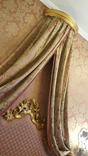 Casa Pisani Canal - image 6