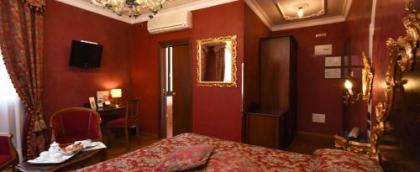 Hotel Ca' Alvise - image 13