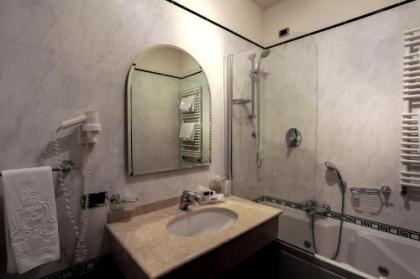 Hotel Ca' Alvise - image 14