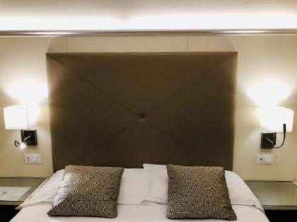 San Lio Tourist House - image 15