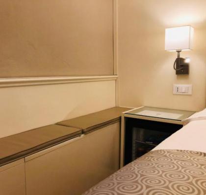 San Lio Tourist House - image 16