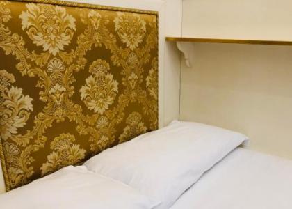 San Lio Tourist House - image 19