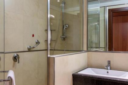 Courtyard by Marriott Venice Airport - image 20