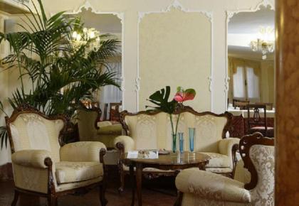 Hotel San Giorgio - image 10