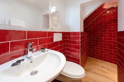 Hotel San Giorgio - image 11