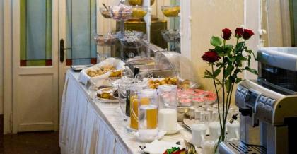 Hotel San Giorgio - image 19