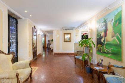 Hotel San Giorgio - image 3