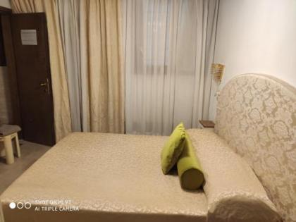 Alloggi Acquavita - image 1