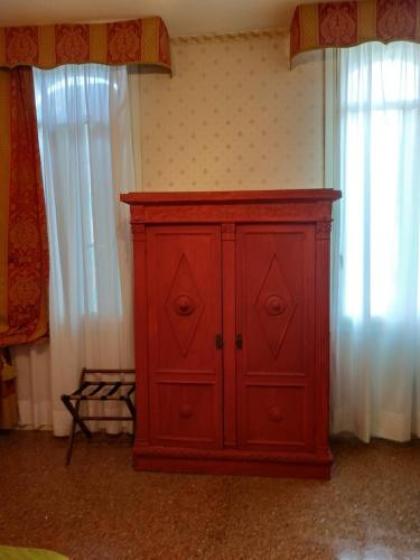 Alloggi Acquavita - image 17