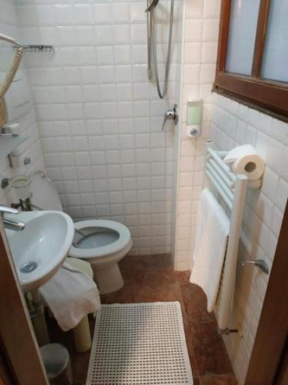 Alloggi Acquavita - image 6
