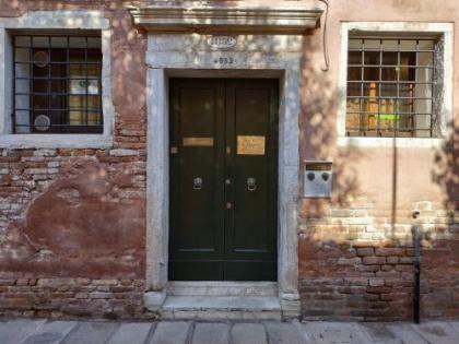 Alloggi Acquavita - image 7