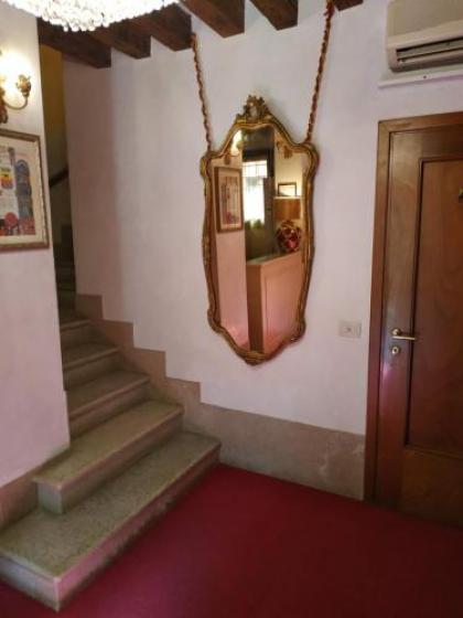 Alloggi Acquavita - image 8