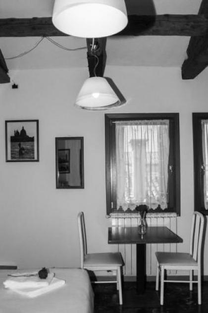 Alloggio Ai Tre Ponti Venezia - image 9