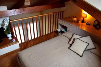 Residenza Favaro - image 11