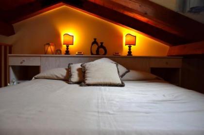 Residenza Favaro - image 12