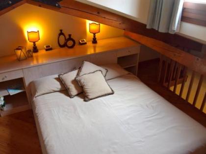 Residenza Favaro - image 13