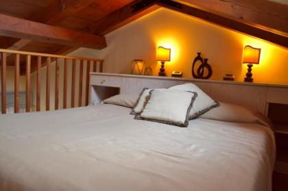 Residenza Favaro - image 16