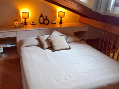Residenza Favaro - image 17