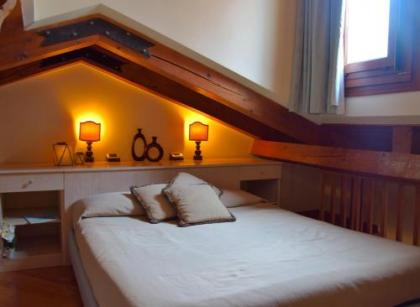 Residenza Favaro - image 19