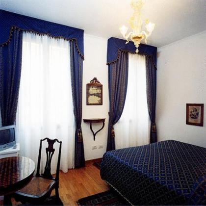 Ca' Angeli - image 2