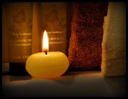 Palazzo del Giglio - image 12