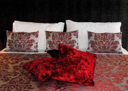 Palazzo del Giglio - image 16