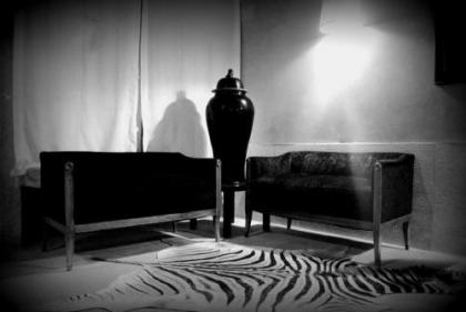 Palazzo del Giglio - image 3